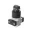 HEE-1/4-D-MINI-110-NPT HEE-1/4-D-MINI-110-NPT