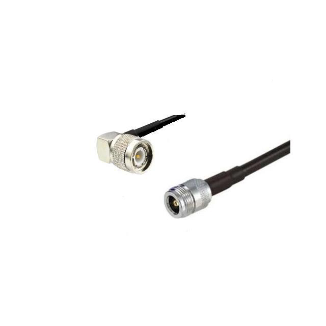 LMR-400-DB-NF-TMRA(QTY:50M) LMR-400-DB-NF-TMRA(QTY:50M)