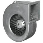 ebm-papst-G4E180-AB01-01 Blowers and Fans AC Blower Centrifugal Ball Bearing 230V 350.2CFM 65dB