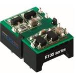 R1DX-0515-TRAY