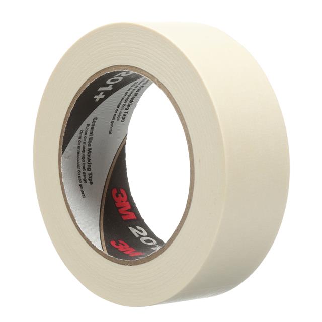 201+ 26MMX55M 201+ 26MMX55M
