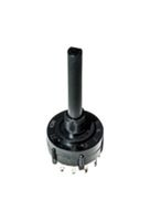C&K COMPONENTS A106S1MNZGK C&K COMPONENTS A106S1MNZGK