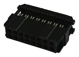 AMP - TE CONNECTIVITY 1658620-3