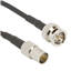 095-850-232M075 095-850-232M075