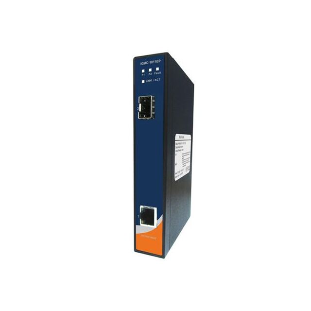 IGMC-1011GP IGMC-1011GP