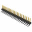 TSW-121-08-S-S-RA TSW-121-08-S-S-RA