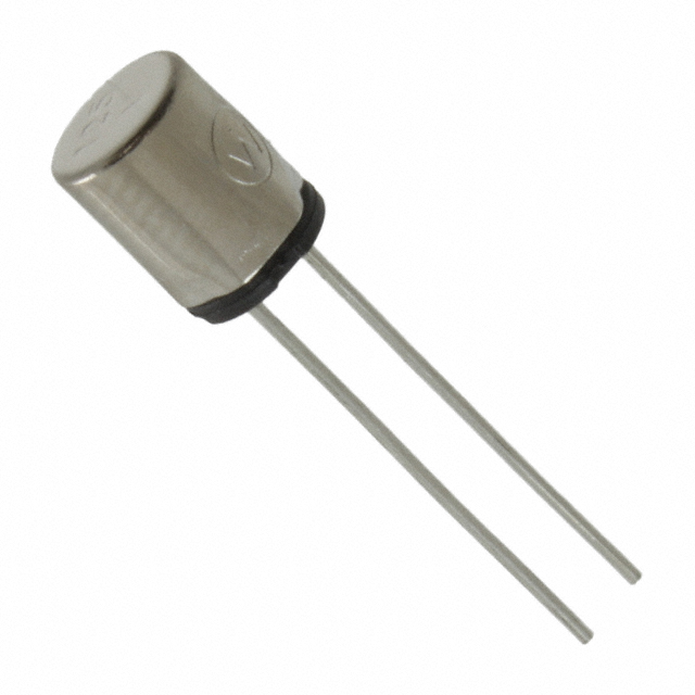 TR3® 303, Long Leads