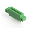 333-006-500-612 333-006-500-612