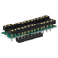 PA-DSO-2803 PA-DSO-2803