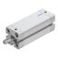 ADN-20-70-A-PPS-A ADN-20-70-A-PPS-A