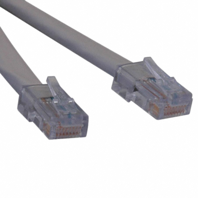 N265-xxx Series N265-xxx Series