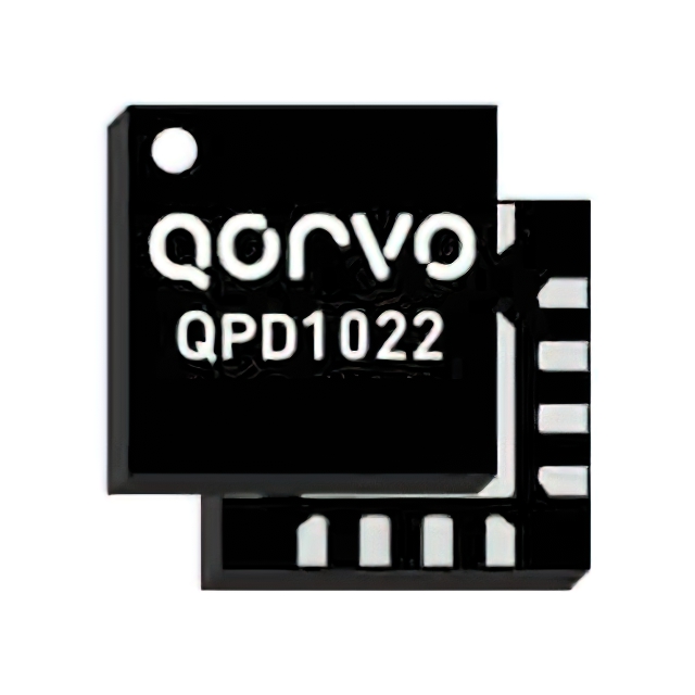 QPD1022SR