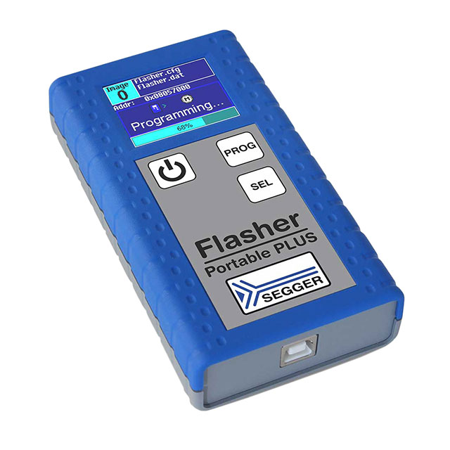 MFG_5.16.02-FLASHER-PORTABLE-PLUS