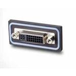 DID-29PFFP-SL8001 DID-29PFFP-SL8001