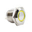 PV6F240NN-351 PV6F240NN-351
