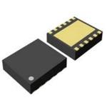 Nisshinbo Micro Devices Inc-RP604K361A-TR DC to DC Converter and Switching Regulator Chip Conv DC-DC 1.8V to 5.5V Step Down/Step Up Single-Out 3.6V 0.3A 12-Pin DFN EP T/R