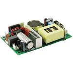 CUI Inc-VOF-350-48-1 AC to DC Power Supplies AC/DC Power Supply Single-OUT 48V 7.3A 350W 13-Pin
