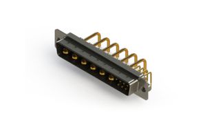 EDAC 629-13W6650-1NA EDAC 629-13W6650-1NA