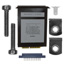 DM-4101N-1 DM-4101N-1