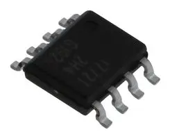 INFINEON ISP772TFUMA1
