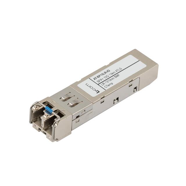 FXC-SFPP-LR-10G-ADT FXC-SFPP-LR-10G-ADT