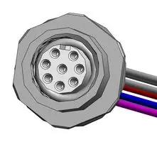 NORCOMP FPM12A08I12AF03