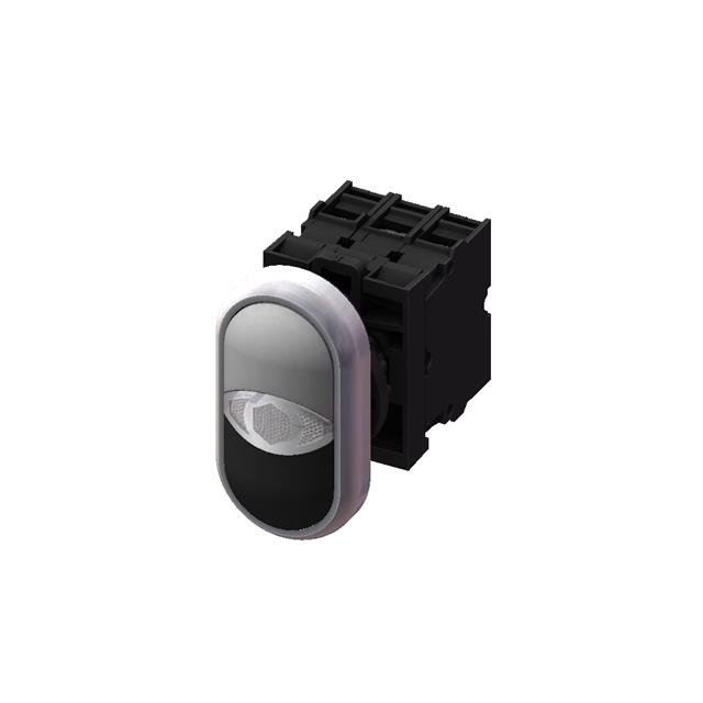 M22DP-SF11-E30-WB M22DP-SF11-E30-WB