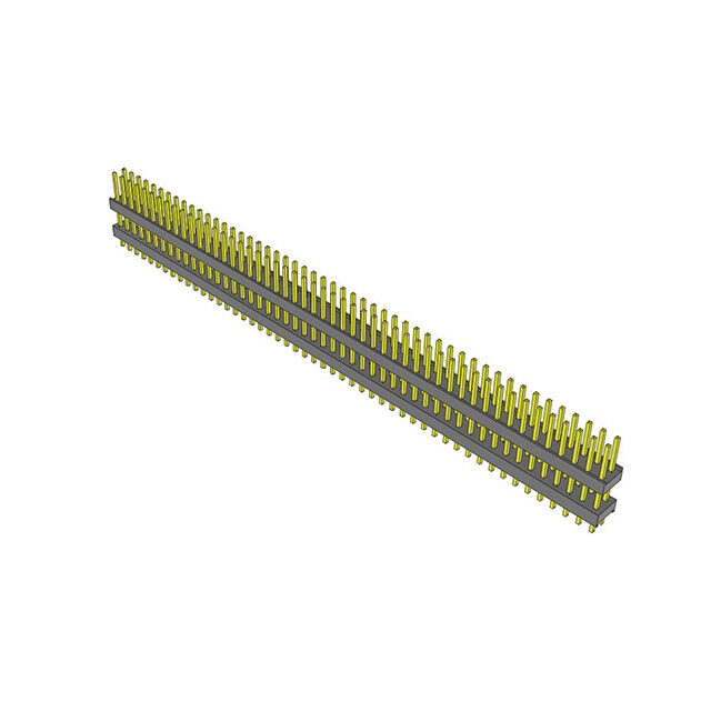 MFG_DW-50-09-T-D-370.JPG MFG_DW-50-09-T-D-370.JPG