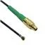 CB1.13-IPX4L-MCMGT-10IN CB1.13-IPX4L-MCMGT-10IN