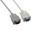 SNX-CBL-LDR-MO102-0203 SNX-CBL-LDR-MO102-0203