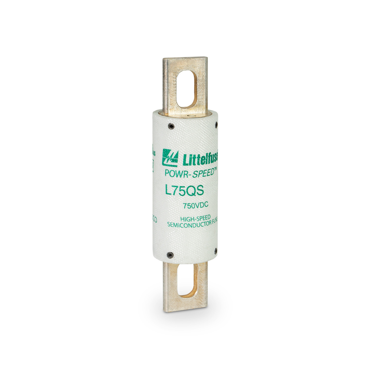 L75QS150
