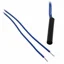 MK14-1A66B-500W MK14-1A66B-500W