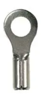 PANDUIT P18-56R-C PANDUIT P18-56R-C