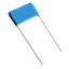 KTD500B227M99A0B00 KTD500B227M99A0B00