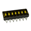 219-7MSTR 219-7MSTR