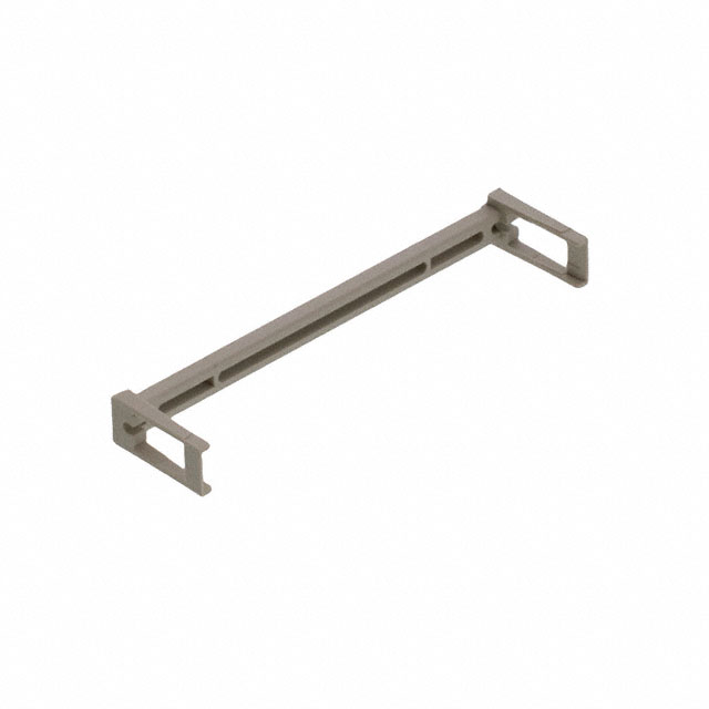 4-100103-0 4-100103-0