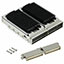 2287075-1 2287075-1