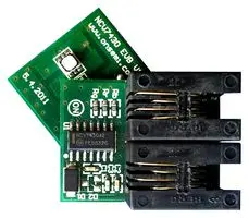 ONSEMI NCV74300V1GEVK ONSEMI NCV74300V1GEVK