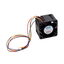 MD4028V12B1+6-FSR