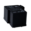 J115F11A120VACS6 J115F11A120VACS6