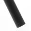 HDT-0800-48"-BLACK-20 PCS