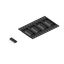 BLY 6 SMD 6 TR BLY 6 SMD 6 TR
