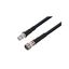 PE3C6720-12 PE3C6720-12