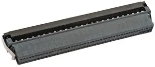 AMP - TE CONNECTIVITY 111196-9