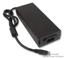 XP POWER AHM150PS24 XP POWER AHM150PS24