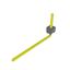 TSW-101-28-T-S-RA TSW-101-28-T-S-RA