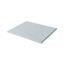 TG-A1780-125-125-0.5 TG-A1780-125-125-0.5