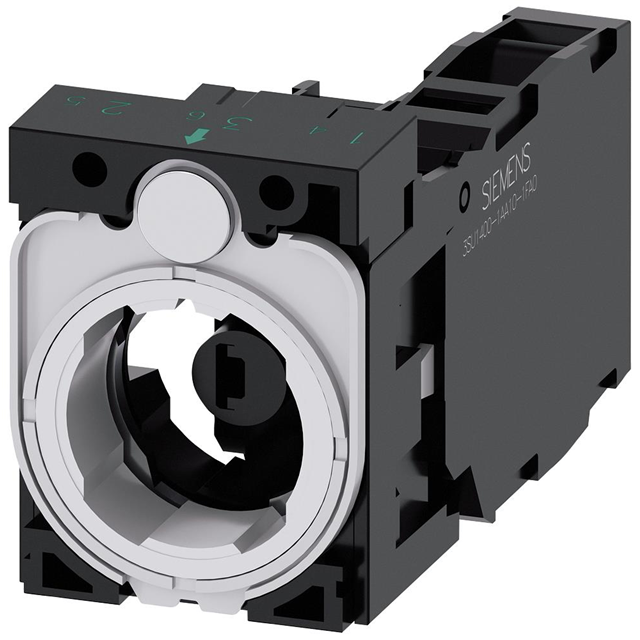 MFG_3SU15011AG001FA0