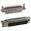 242A15050X 242A15050X