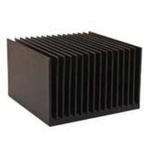 ATS015015005-SF-4D ATS015015005-SF-4D